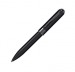 Product thumbnail Cross trackr geolocalisable pen 0