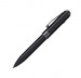 Product thumbnail Cross trackr geolocalisable pen 1