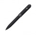 Product thumbnail Cross trackr geolocalisable pen 2