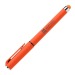 Stylo Islander Softy Brights Gel Stylet Colour Jet, stylo gel promotional
