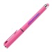 Product thumbnail Islander Softy Brights Gel Pen (+ColourJet) 2