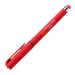 Product thumbnail Islander Softy Brights Gel Pen (+ColourJet) 3