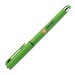 Product thumbnail Islander Softy Brights Gel Pen (+ColourJet) 4