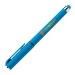 Product thumbnail Islander Softy Brights Gel Pen (+ColourJet) 5