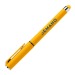 Islander Softy Brights Gel Pen (+ColourJet) wholesaler
