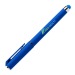 Islander Softy Brights Gel Pen (+ColourJet), gel pen promotional