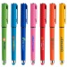Product thumbnail Islander Softy Brights Gel Pen (+ColourJet) 0