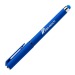 Islander Softy Brights Gel Pen, gel pen promotional