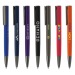 Product thumbnail Steel pen 0