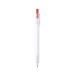 Stylo en rPET wholesaler