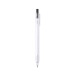 Stylo en rPET wholesaler