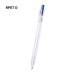 Stylo en rPET wholesaler