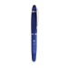 Product thumbnail Maglight Softy Pen 3
