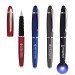 Product thumbnail Maglight Softy Pen 0