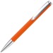 Metal pen Modena wholesaler