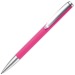 Metal pen Modena, ballpoint pen promotional