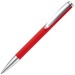 Metal pen Modena, ballpoint pen promotional