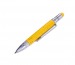 Multifunctional pens