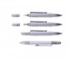 Mini multifunction construction tool pen wholesaler