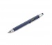 Multifunction metal construction pen wholesaler