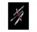 Multifunction metal construction pen wholesaler