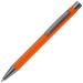 Pen New York wholesaler