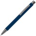 Pen New York, ballpoint pen promotional