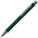Pen New York, ballpoint pen promotional
