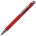 Pen New York, ballpoint pen promotional