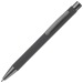 Pen New York wholesaler