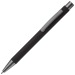 Pen New York, ballpoint pen promotional