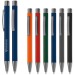 Pen New York wholesaler
