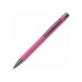 Pen New York, ballpoint pen promotional