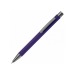 Pen New York wholesaler