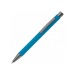 Pen New York wholesaler