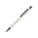 Pen New York wholesaler