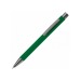 Pen New York, ballpoint pen promotional