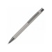 Pen New York wholesaler