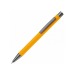 Pen New York, ballpoint pen promotional