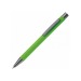 Pen New York wholesaler