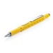 Product thumbnail 5 in 1 tool pen 5