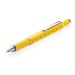 Product thumbnail 5 in 1 tool pen 4