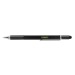 5 in 1 tool pen, spirit level promotional