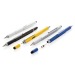5 in 1 tool pen wholesaler