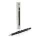 5 in 1 tool pen wholesaler