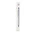5 in 1 tool pen, bubble level promotional