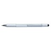 5 in 1 tool pen, bubble level promotional