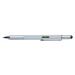 5 in 1 tool pen, spirit level promotional