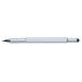 5 in 1 tool pen wholesaler