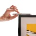 5 in 1 tool pen, spirit level promotional